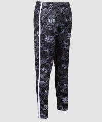 Death Stranding Tracksuit