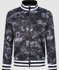 Death Stranding Tracksuit