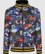 Death Stranding Tracksuit