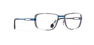 Heartman Glasses