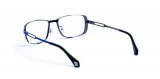 Heartman Glasses