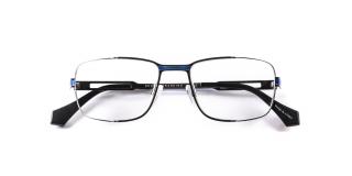 Heartman Glasses