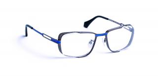 Heartman Glasses