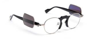 HKXJF01 Sunglasses