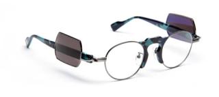 HKXJF01 Sunglasses