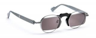 HKXJF01 Sunglasses