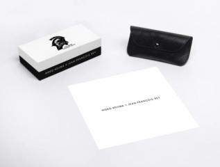 HKXJF01 Sunglasses