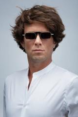 HKXJF01 Sunglasses