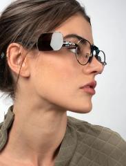 HKXJF01 Sunglasses