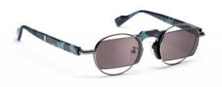 HKXJF01 Sunglasses