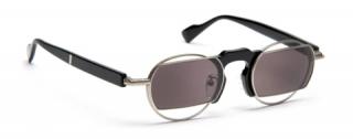 HKXJF01 Sunglasses