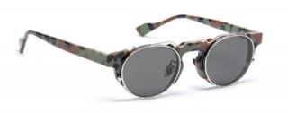 HKXJF02 Sunglasses