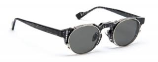 HKXJF02 Sunglasses