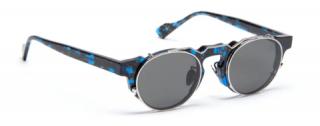 HKXJF02 Sunglasses