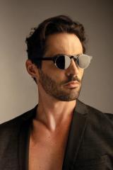 HKXJF02 Sunglasses