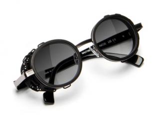 HKXJF03 Sunglasses