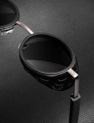 HKXJF03 Sunglasses
