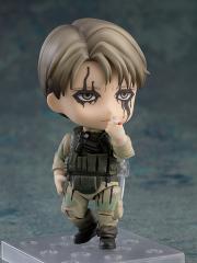 Nendoroid Cliff