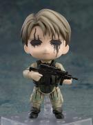 Nendoroid Cliff