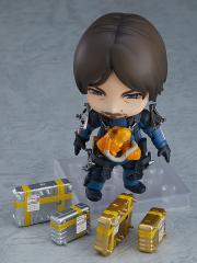 Nendoroid Sam Porter Bridges: Great Deliverer Ver.