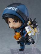 Nendoroid Sam Porter Bridges: Great Deliverer Ver.