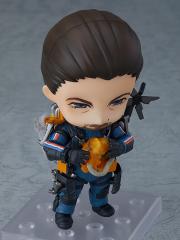 Nendoroid Sam Porter Bridges
