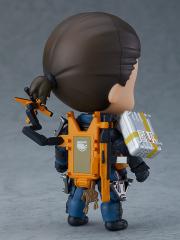 Nendoroid Sam Porter Bridges