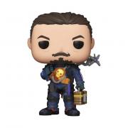 Pop! #630 Sam Porter Bridges (exclusive)