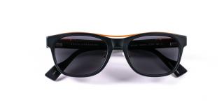 Sam Glasses