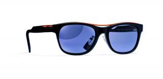 Sam Glasses