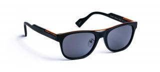 Sam Glasses