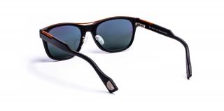 Sam Glasses