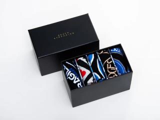 Sam Sock Set