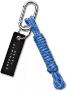 Strand Rope 1/2 Scale Keychain (Fragile ver)