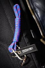 Strand Rope 1/2 Scale Keychain