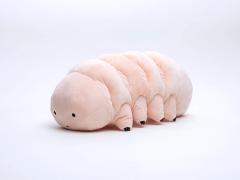 Stuffed Cryptobiote Plush