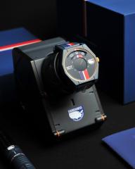 Time Winder