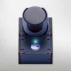 Time Winder