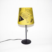 Void Lamp
