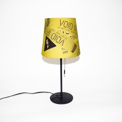 Void Lamp