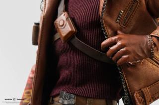 Colt 1/6 Scale Figure