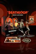 Deathloop Endless Clash Bundle