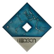 Exemplar Personal Trinket Replica