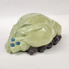 DRG Loot Bug Coin Bank