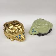 DRG Loot Bug Coin Bank