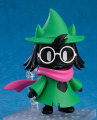 Nendoroid Ralsei