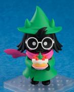 Nendoroid Ralsei
