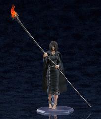 figma Maiden in Black