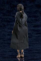 figma Maiden in Black