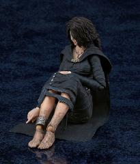 figma Maiden in Black